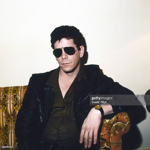 gettyimages-1804491735-2048x2048