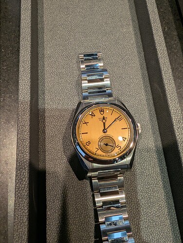 PXL_20260421_104142806