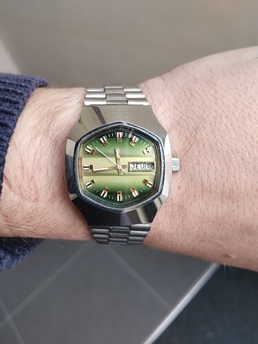 IMG_20251118_114450037