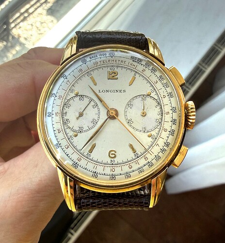 longines_5966_case_01