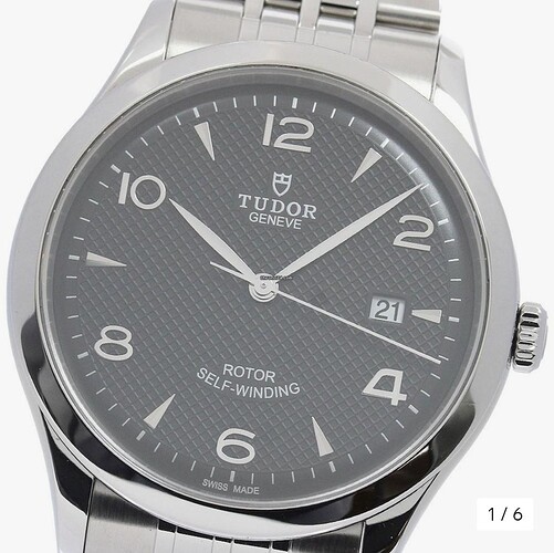 Screenshot_20260506-204709.Chrono24