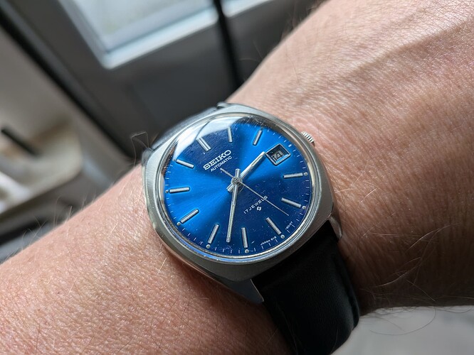 PXL_20251014_123858638.MACRO_FOCUS