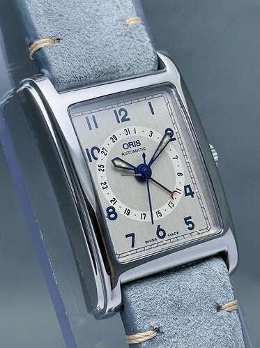 Screenshot 2025-10-25 175034