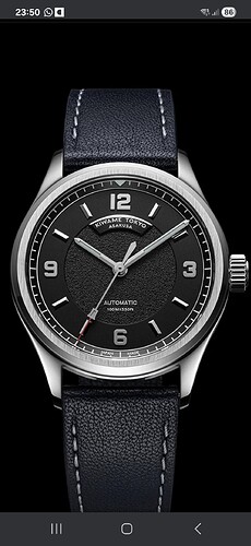 Screenshot_20251226_235016_Chrome