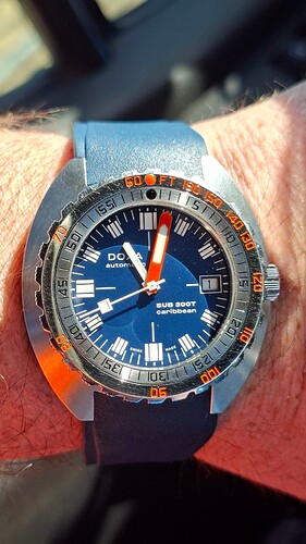 17750341229786953835273197043333