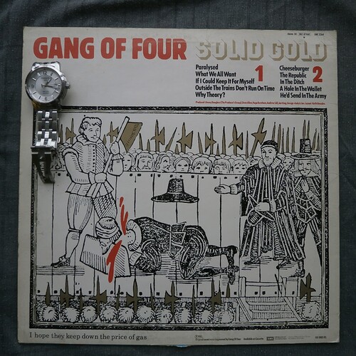 gang-of-four