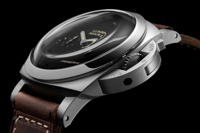 Panerai-Luminor-Marina-PAM01759-4