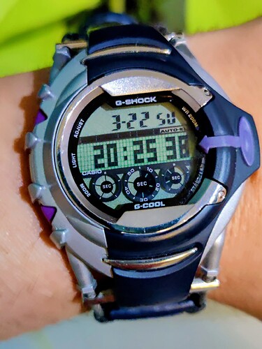 IMG_20260322_202636~2