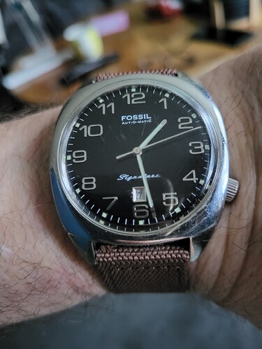 17615680716722684226377826298696