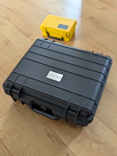 PXL_20260416_125715972.PORTRAIT