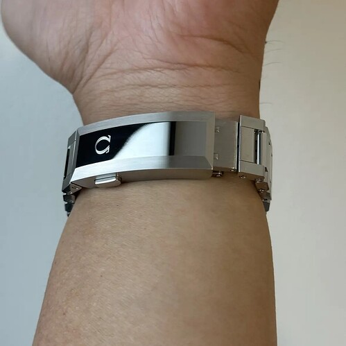 17635456737462406460308741737005