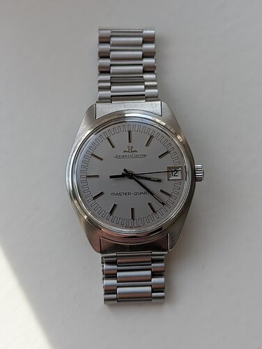 PXL_20260312_142203083.PORTRAIT