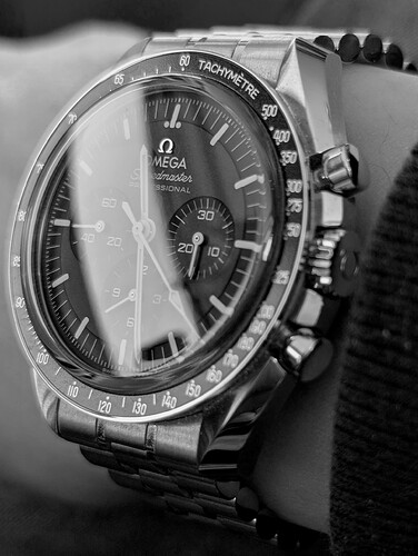 PXL_20250216_102743713~4
