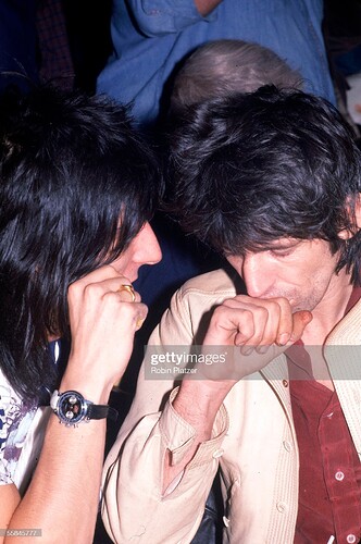 gettyimages-55845777-2048x2048