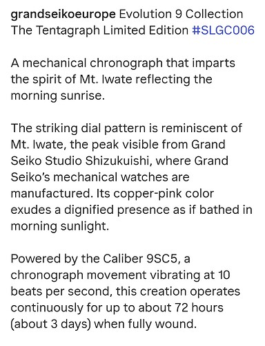 Screenshot_2025-09-10-12-08-58-99_1c337646f29875672b5a61192b9010f9~2