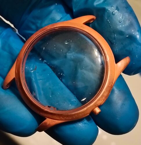 IMG20260126171555  1