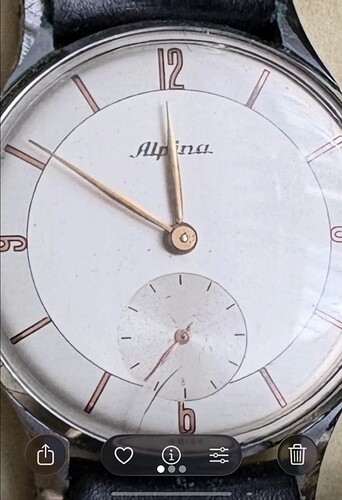 Screenshot_20260319_211510_Vinted~2