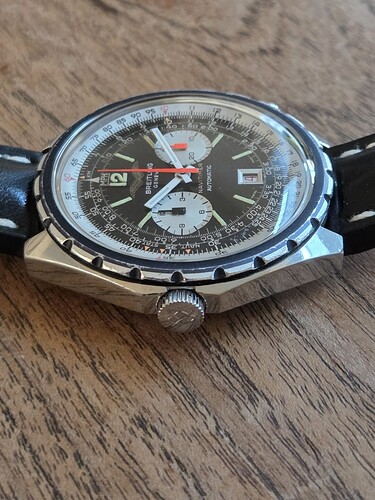 20251225_113720 (Large)