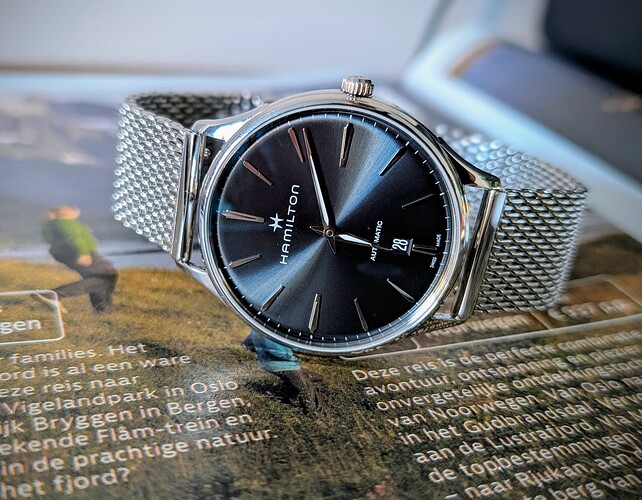 PXL_20260328_171302957.PORTRAIT~2