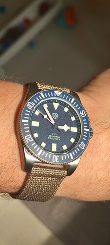 IMG_20260323_145402806