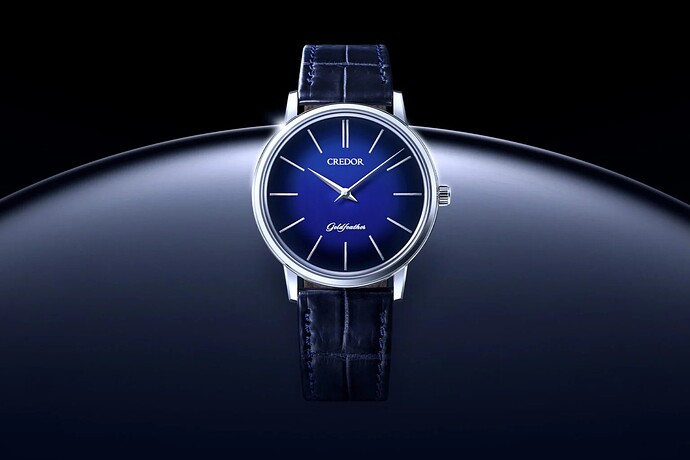 1775031817360971188336575667023