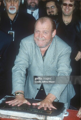 gettyimages-460792960-2048x2048