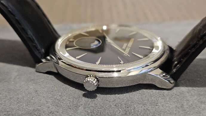 WhatsApp Image 2026-02-17 at 20.11.13(4)