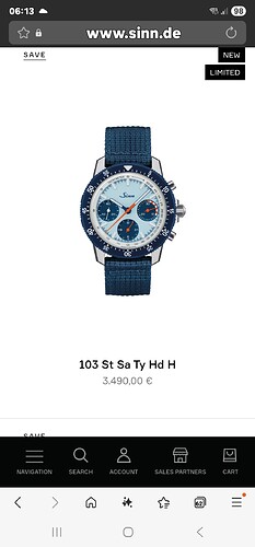 Screenshot_20251106_061358_Samsung Internet