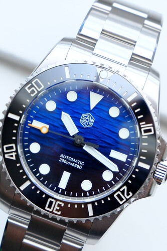 4CDEA8FE-8256-43FA-BADD-1E2DD4660093