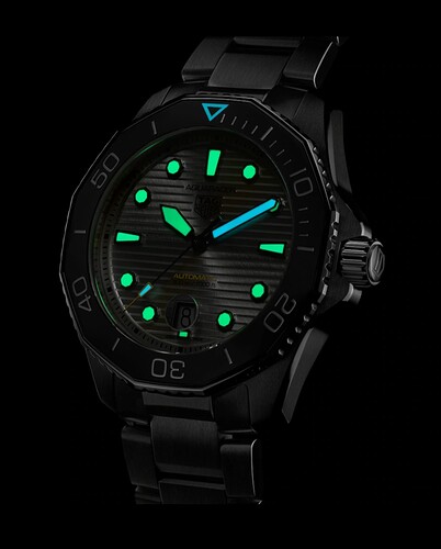 Screenshot_20251228_122336_Gallery