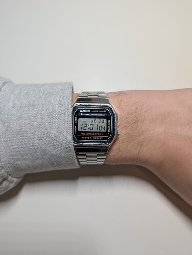 PXL_20260128_110159354