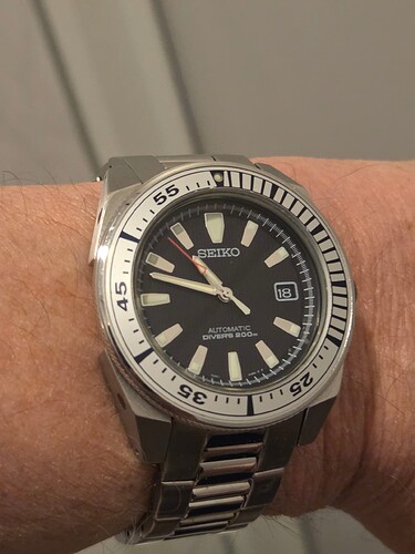 17714080386311514074617532874179