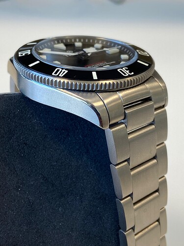 IMG-20260619-WA0010