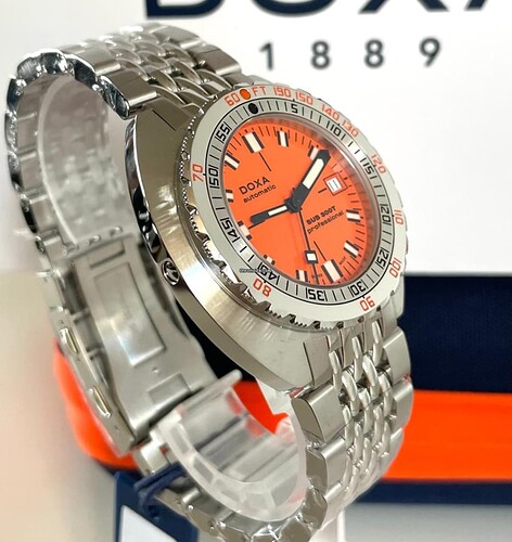 Screenshot_2026-04-24-13-08-01-01_2ea4d3671f4532c923308bfb91ca6a64