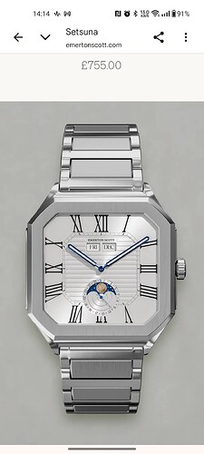 Screenshot_2026-03-14-14-14-07-63_40deb401b9ffe8e1df2f1cc5ba480b12