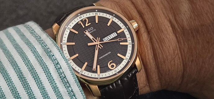 17601753388058383720693974740021