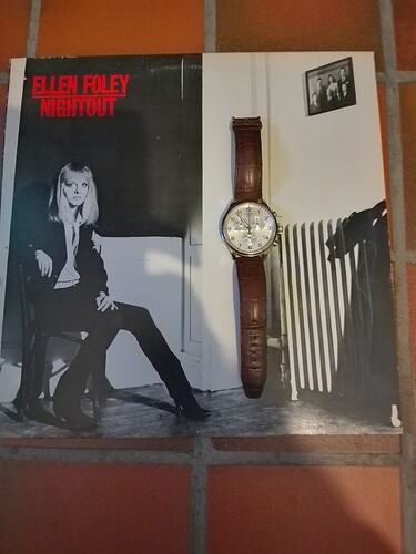 IMG_20251212_085430_HDR