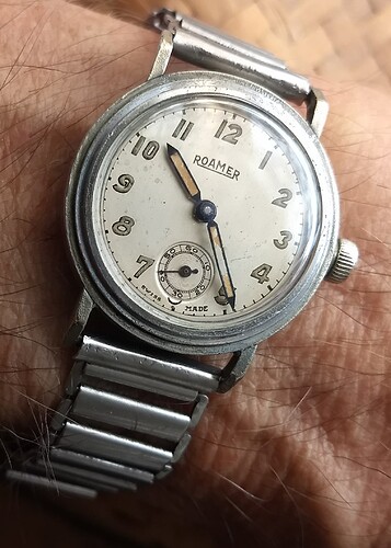 IMG_20230828_102528882~2