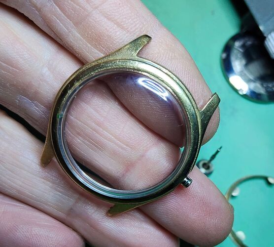 IMG20260123181407   1