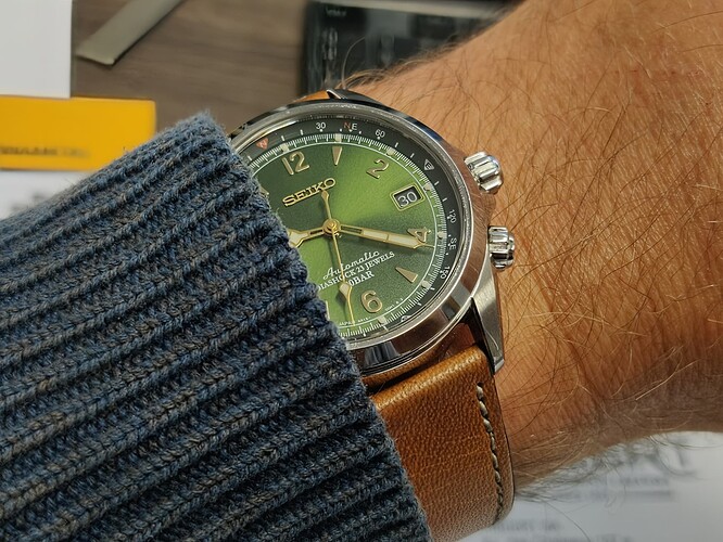 IMG_20250930_092207~2