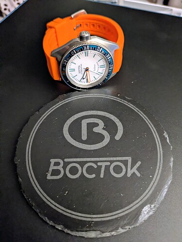 PXL_20260410_194317645~2