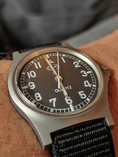 IMG_20251013_175902768