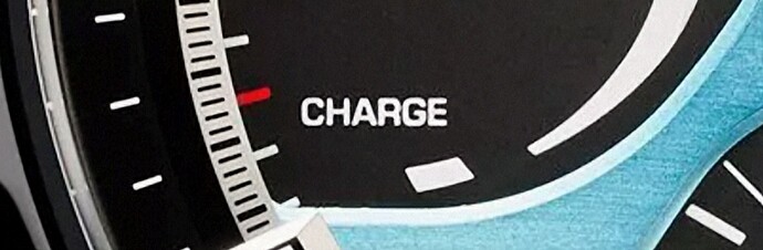 Screenshot_20251117-154928~2