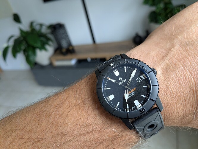 PXL_20250730_094634740