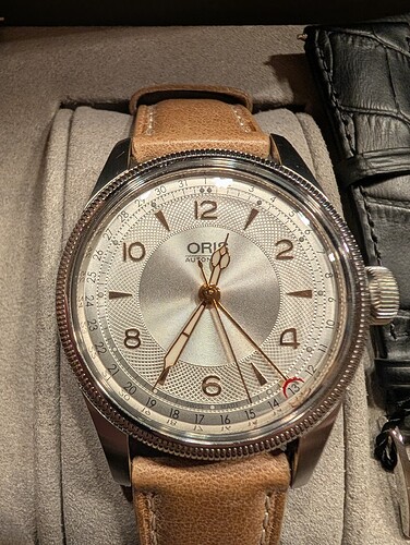 PXL_20251213_164652501