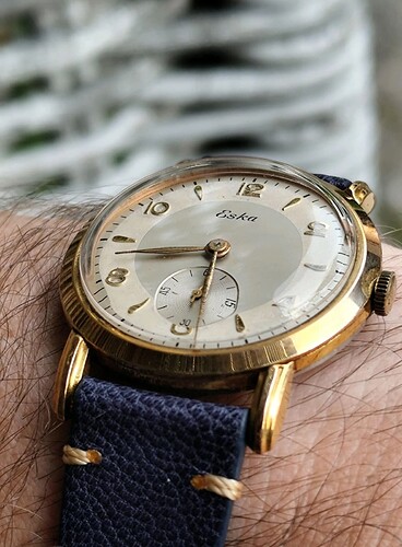 Screenshot_2025-12-22-20-51-05-700_com.watchenterprise.watchcrunch-edit