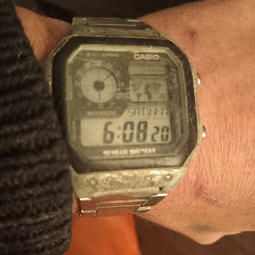 17633561470938434456902931608561