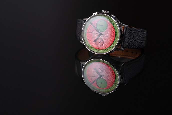 20250605 Collection Black-14