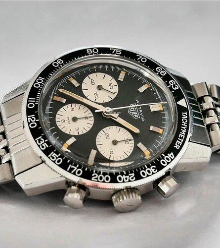 Screenshot_20260323_200517_Chrono24