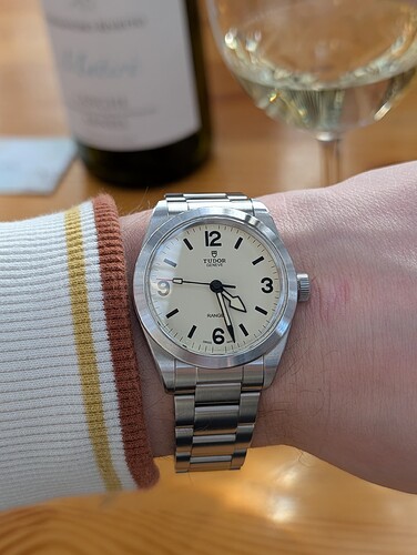 PXL_20260321_152749182